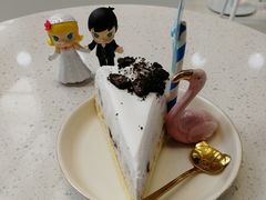 -八喜G’nature冰淇淋旗舰店
