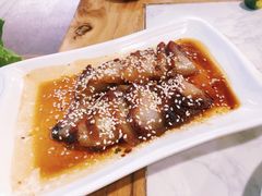 -广顺鑫猪肚鸡(经八路店)