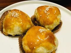 -上海会馆(香港名都店)