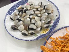-凯盈阁·顺德私房菜·桑拿鸡