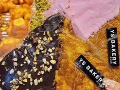 -野上麦田(中贸广场店)