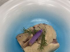 -世纪缘湖滨花园酒店·湖景轩中餐厅(太阳宫店)