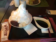 -中村藤吉(本店)
