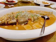 -上海会馆(香港名都店)