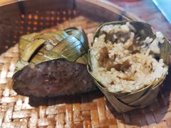 -农厨好味·温泉鹅·农家菜