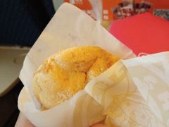 -吾悦广场(南京鼓楼店)