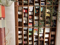 -二酉书店TOYOU BOOKS