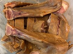 -小八仙·宴(三峡茶庄店)