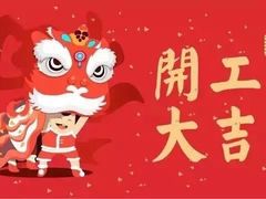 -谢冬律师团队·专注离婚案件·君澜律所