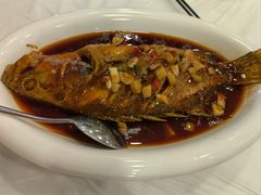 -庐州太太(鼓楼店)