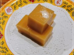 -那家小馆(摩天活力城店)