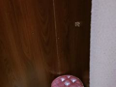 -屋有岛沉浸游戏(金莎国际店)