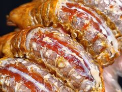 -阳江餐厅·30年老字号·粤菜海鲜大排档