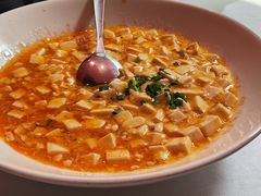 -月湖翠·上海菜(思南公馆淮海店)