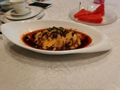 -亢龙太子酒轩(东湖店)