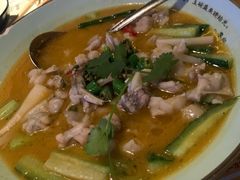 -胡桃里音乐酒馆(仓山万达店)