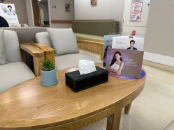 -北京亚运村美中宜和妇儿医院