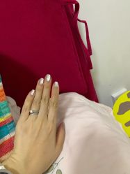 -如一·美甲美睫