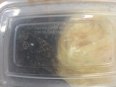 -玛格萝妮比萨屋(陆家浜路店)