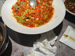 -湘轩·土菜研究院(光大店)