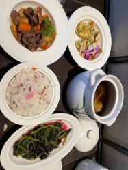 -臻康乃馨月子中心(集美店)