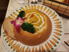 -太食獸泰式茶餐厅(艾尚天地店)