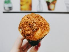 -全家便利店(洛川东路店)