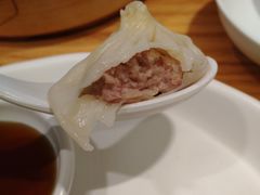 -苏小柳点心·手作小笼包(新街口分院店)