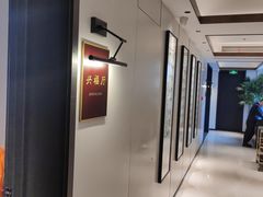 -城北食府(枫林店)