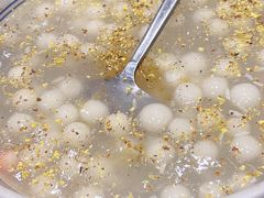 -梁溪河畔·吉府花园(南长街南下塘店)