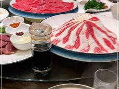 -美宁肥牛(旗舰店)