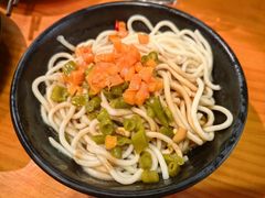 -莲餐厅·湖北菜·潜江小龙虾店(愚园路店)