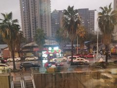-阿杜打边炉(五江天街店)