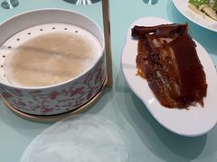 -香丰阁·烤鸭·川湘菜(清河店)
