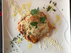 -EATALIA意塔利意式餐厅(鼓楼店)