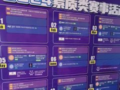 -新东方学习规划(南二环第一校区)