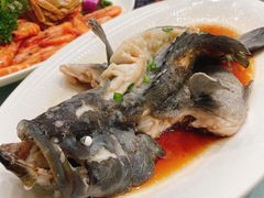 -舌尖上·霞浦滩涂海鲜·新闽菜(总店)