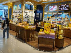 -新世界百货(顺义店)