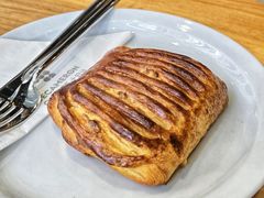 -DECAMERON十日谈(前海嘉里中心店)
