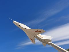 -中国航空博物馆