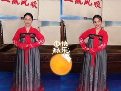 -广州融创水世界