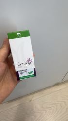 -智美品质医美