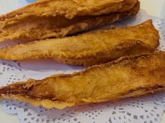 -悦融·京鲁菜·露台花园(安定门店)