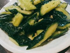 -百味源炭火烤翅 ·夜市大排档(酒仙桥店)