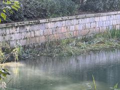 -钱江新城