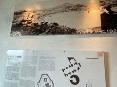 -东望洋炮台东望洋灯塔
