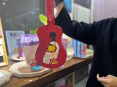 -100家灵感仓库·DIY团建(什刹海店)