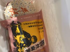 -辛一·铜锣烧(大宁久光店)
