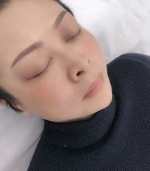 -HQ半永久纹绣纹眉