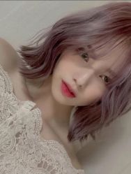 点击看大图 -MORI HAIR SALON日式美发沙龙